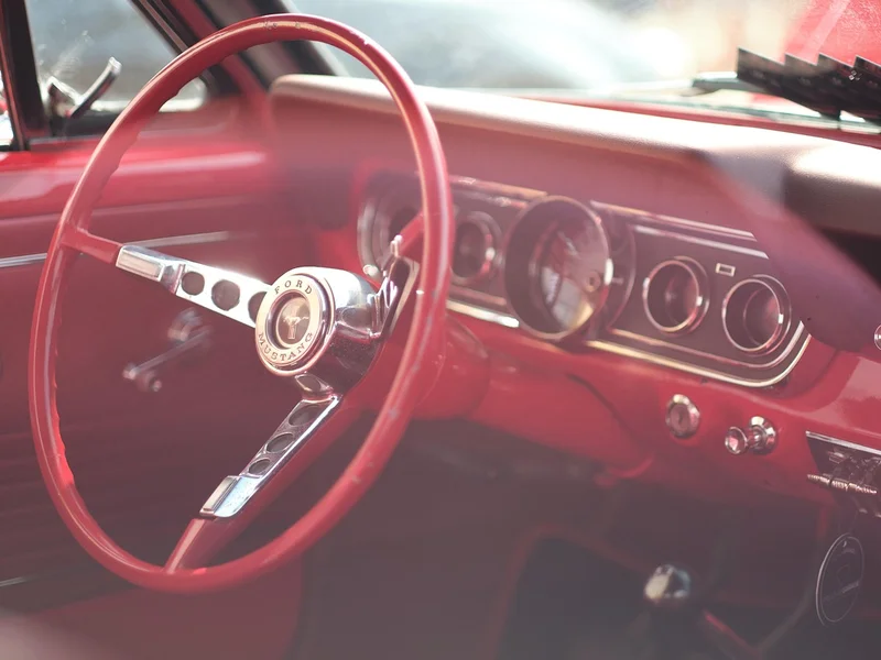 赌博软件PG电子平台