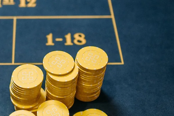 赌博软件真人游戏